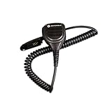 Ohrhöhrerbuchse 3,5mm Handbedienteil für GP-Serie MDPMMN4021 GP340 GP380 GP320