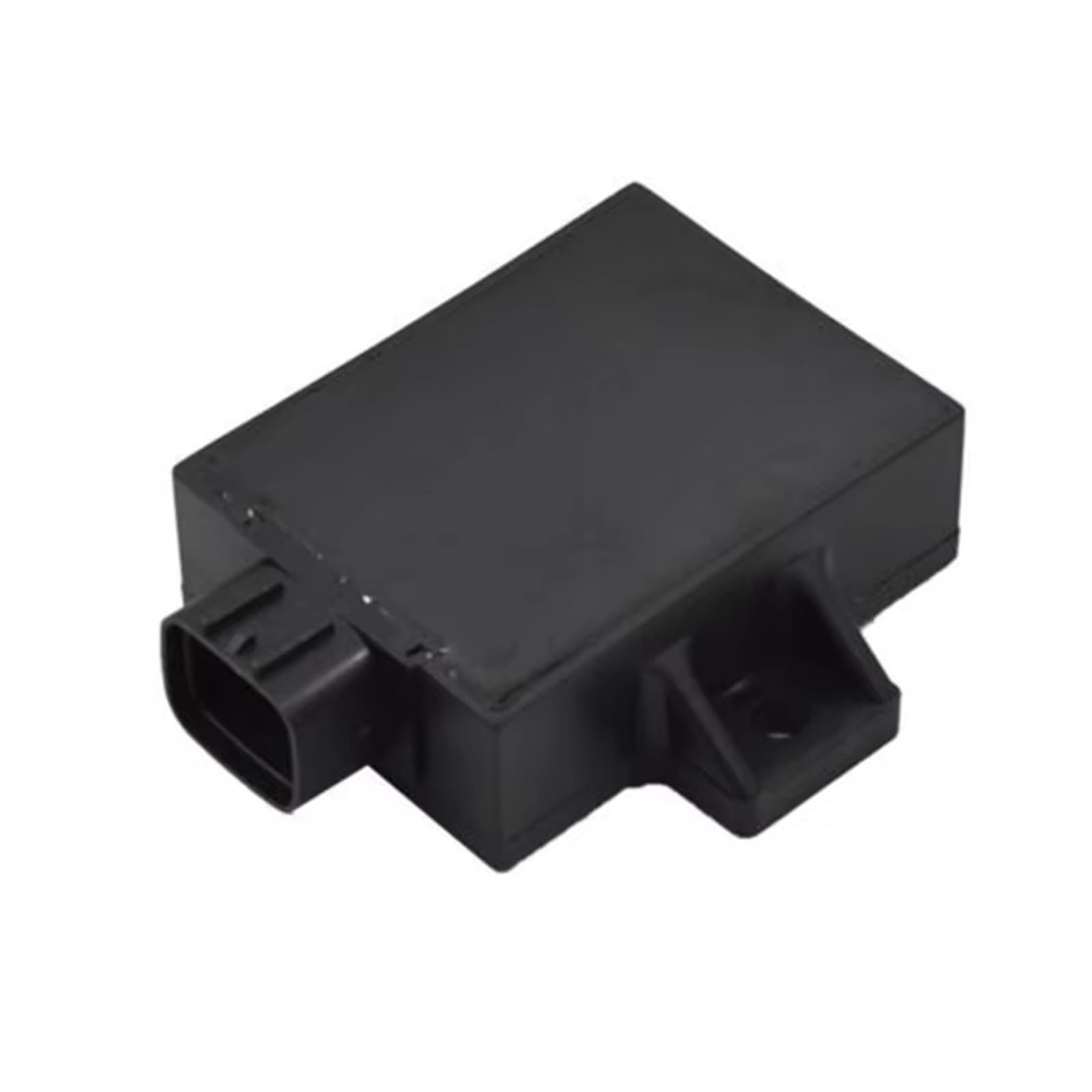 Compatible Con Para Bayou 250 KLF250 2003-2011 Unidad De Módulo De Encendedor De Caja CDI Arrancador OEM: 21119-1457