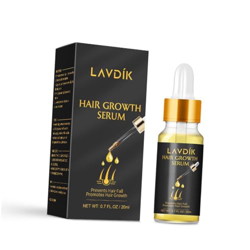 Beavorty aceite para el cabello hair growth oil esencia de crecimiento esencia para el cabello suero para el crecimiento del cabello esencia para el crecimiento del cabello