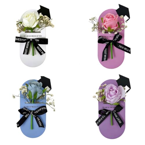 Cartes de vœux pour diplôme originale cadeau homme femme