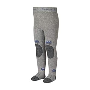 Sterntaler Sterntaler Collants baby-jongens Panty