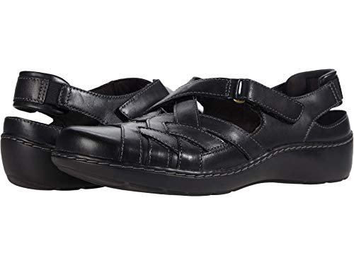 Image of Clarks Womens Cora Dream