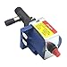 Waschmaschine%2CEntfernt günstig Kaufen-Jiayin JYPC-4 22 W AC230 V elektromagnetische Magnetspule selbstansaugende Wasser-Magnetpumpe für Kaffeemaschine/medizinische Instrumente/Waschmaschine usw