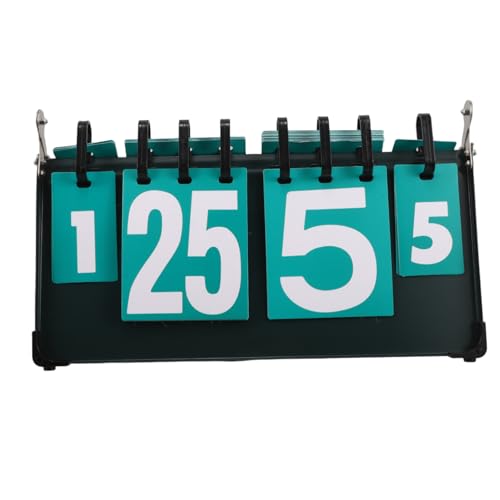 ROMISBABA |[^uXRA{[h | ϋv yʎ^ѕ֗ 싅o[{[p Đ\ AEghAX|[cZΉ