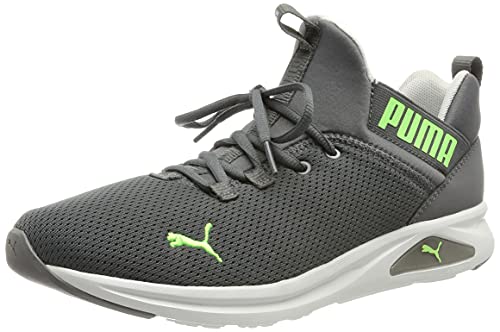 Image of Puma Men's Enzo 2 Uncaged Running Shoe