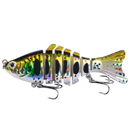 lHn[hxCg gutbN??tXC~OA[ ֐߃XCxCg CXCxCg ދ Iȃn[hxCg