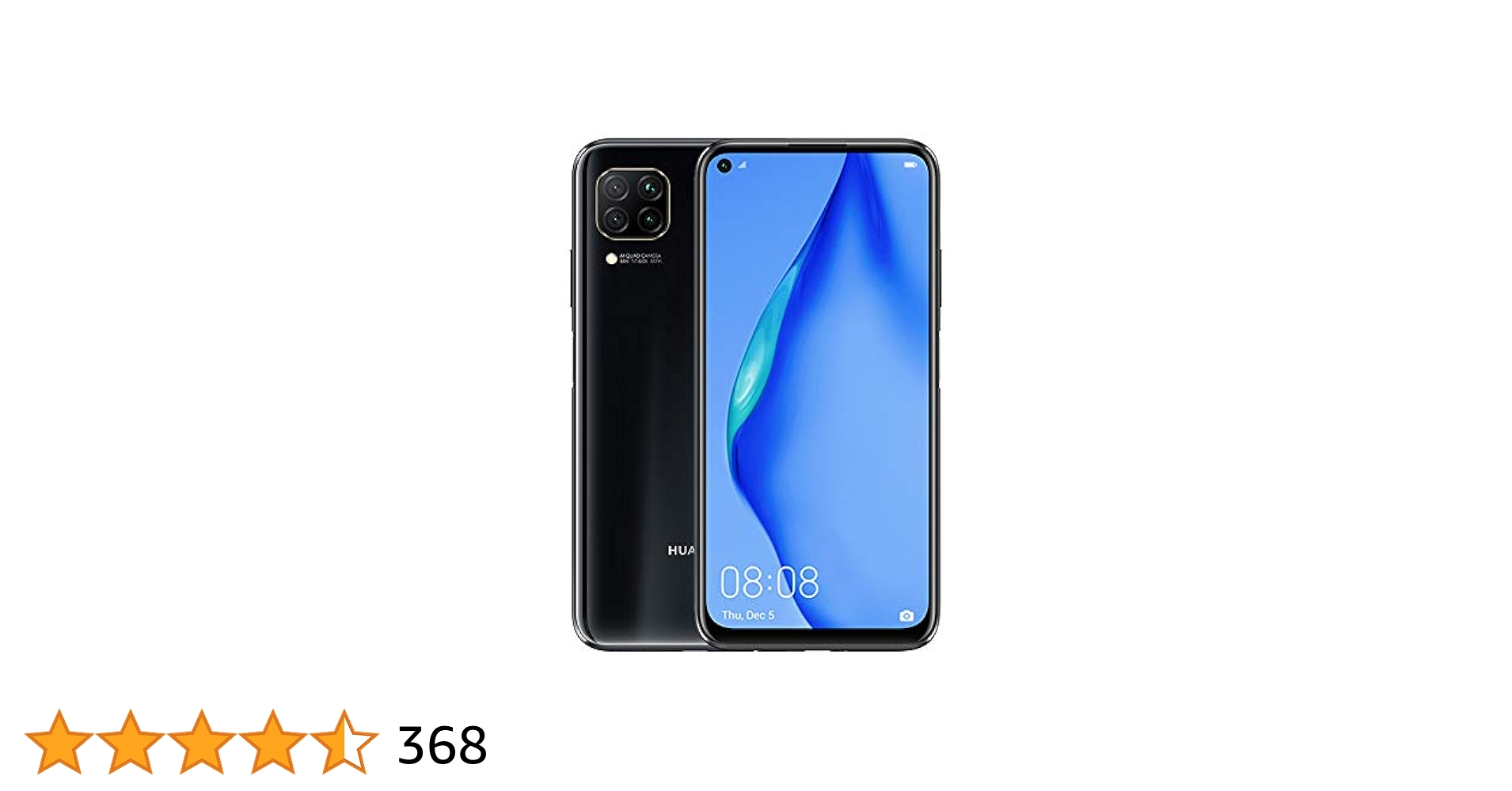 【JIN】 HUAWEI P40 lite E 2台セット JIN】 HUAWEI P40 lite E 2台セット Original For Huawei P40