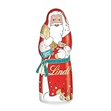 Lindt