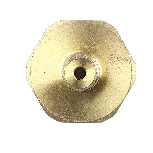 Oil Pressure Sensor 5Pcs New Oil Pressure Sensor 8531299 Auto Parts Oil Pressure Switch