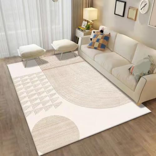 [DLAWF] J[ybg 􂦂郉O ӂӂ탉O fUC04 O}bg I[V[Y ې h_j R ~ 􉽊w g[Ή zbgJ[ybgΉ ~p 200*300 O~ イ a  Vv ~ ` lp