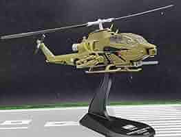航空機・ヘリコプター AeroClassics1/400Kras AirTu-154RA-85720 海上保安庁 Sikorsky S-76 JA921B 中部国際空港 航空フォト | by