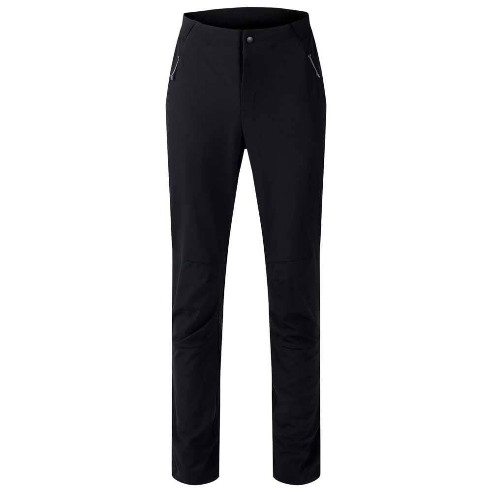 Dare 2B Men's Black Torrek Lite Walking Trousers Size: 32 R