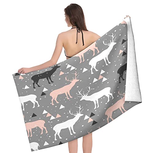 oX^I lC   k NX}X ~ {fB^I r[`^I 唻 }CNt@Co[ ӂӂ z TCYF80cm×130p ƒp s ze W C 킢  