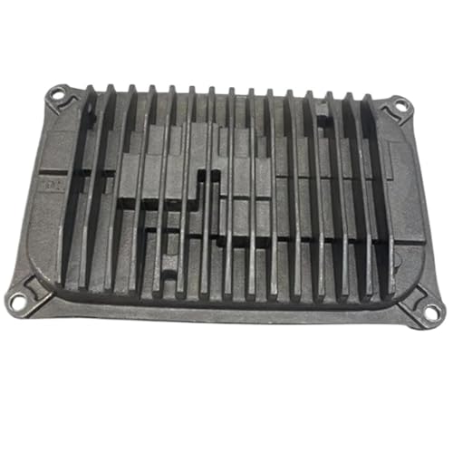 Module de commande de phare droit A2229003013 pour réparer éclairage Mercedes W205 W213