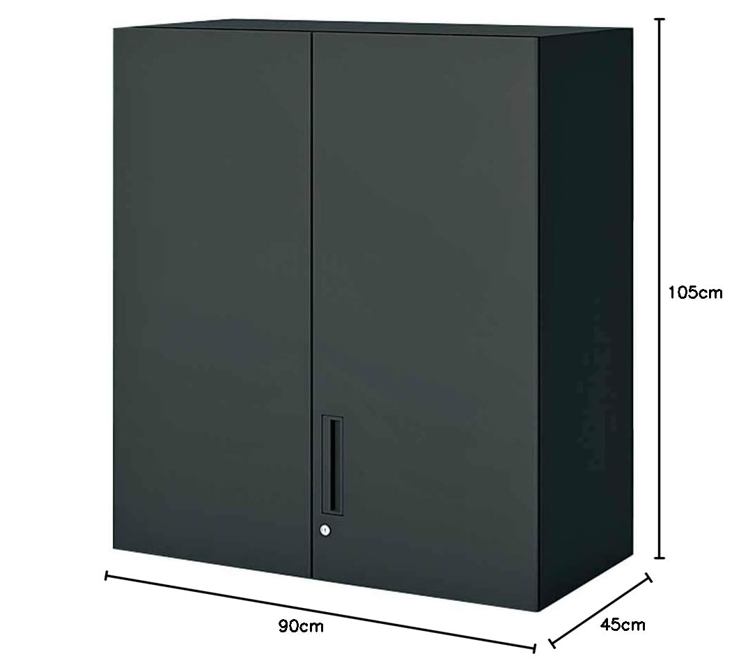 Amazon.co.jp: 【メーカー配送・設置・組立】 コクヨ スチール 収納庫 