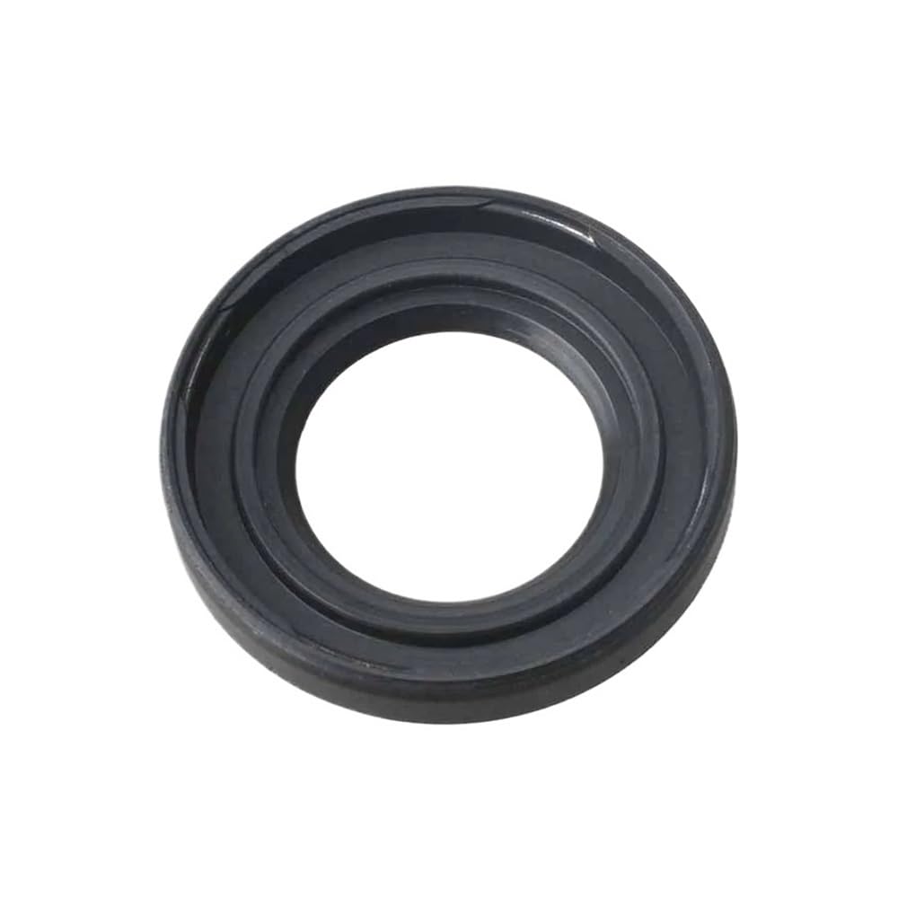Joint d'huile de vilebrequin haute résistance moteur hors-bord 93106-18M01