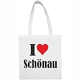 Mit dem gleichen Motiv führen wir auch T-Shirts, Swearshirts, Handyhüllen, Kissenbezüge und Kaffee Tassen