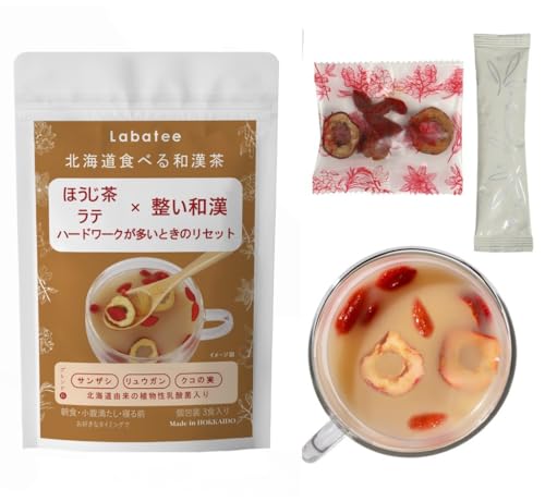 Labatee ���o�e�B�[ �H�ׂ�a���ق��������e ���_�ۓ� ������ ��V�� ���N�� ������ �t���[�c�e�B�[ �͂Ƃނ��� �T���U�V �����E�K�� �N�R�̎� ���Y�� �z�b�g�A�C�X�� �M�t�g �v���[���g ���_�� HOKKAIDO�� 3�H����