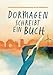 Dormagen schreibt ein Buch