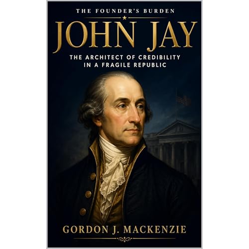 John Jay