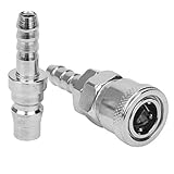 ❖❖Hecho de acero inoxidable tratado térmicamente, de alta resistencia y durabilidad.