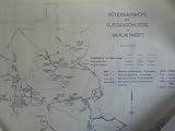 güterbahnhof muttenz  Güterbahnhöfe und Gleisanschlüsse in Berlin (West), 4.3.69