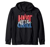 Photo Gallery bbq grilling gift barbecue barbecue hot off grill 4 luglio felpa con cappuccio Photo Gallery bbq grilling gift barbecue barbecue hot off grill 4 luglio felpa con cappuccio