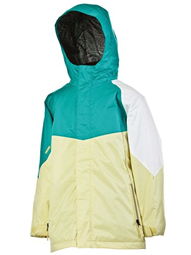 product-details