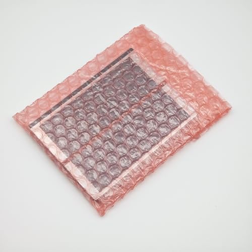 Image of TX13D200VM5BAA 5 inch LCD Panel 640x480 a-Si TFT-LCD