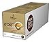 NESCAFÉ Dolce Gusto Dallmayr Crema d'Oro | 48 Kaffeekapseln | 100% Arabica-Bohnen | Feine Crema und vollmundiges Aroma | Schnelle Zubereitung | Aromaversiegelte Kapseln | 3er Pack (3 x 16 Kapseln)