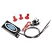 Badlands Motorcycle Products M/C Products Can/Bus Equalizer
