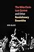 The Miles Davis Lost Quintet and Other Revolutionary Ensembles