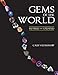 Gems of the World