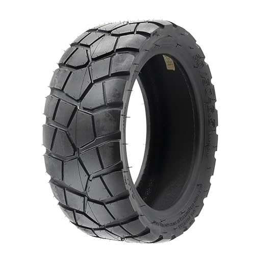 Pneu trottinette électrique 80/50 6,5 eWheel Rhinotrack offroad
