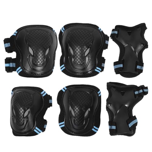 LIOOBO XP[g{[hpveN^[Zbg j[pbh G{[pbh XgK[h 3_Zbg Ռz ʋC y STCY 44?88|h qp ] AEghAX|[cی