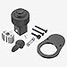 Wera 9903 Ratchet Repair kit Click-Torque C 1 Torque Wrench
