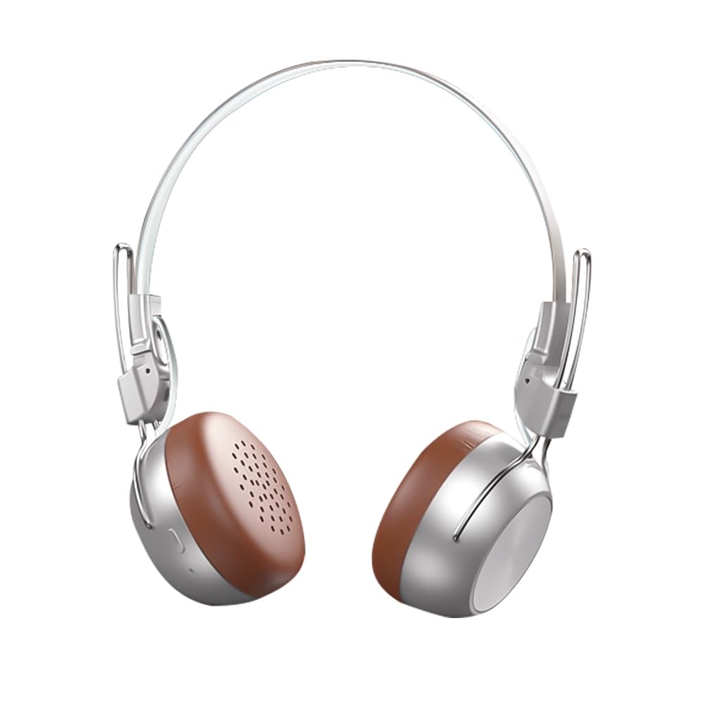 Amazon.co.jp: CHUDA Bluetooth ヘッドホン ワイヤレスヘッドホン
