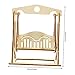 HEMOTON 3 Juegos Columpio De Bricolaje Juguetes para Niños Pequeños Rompecabezas Ensamblar Columpio Rompecabezas De Montaje De Sillas Giratorias Kits De Construcción De Rompecabezas Madera Imagen de HEMOTON 3 Juegos Columpio De Bricolaje Juguetes para Niños Pequeños Rompecabezas Ensamblar Columpio Rompecabezas De Montaje De Sillas Giratorias Kits De Construcción De Rompecabezas Madera