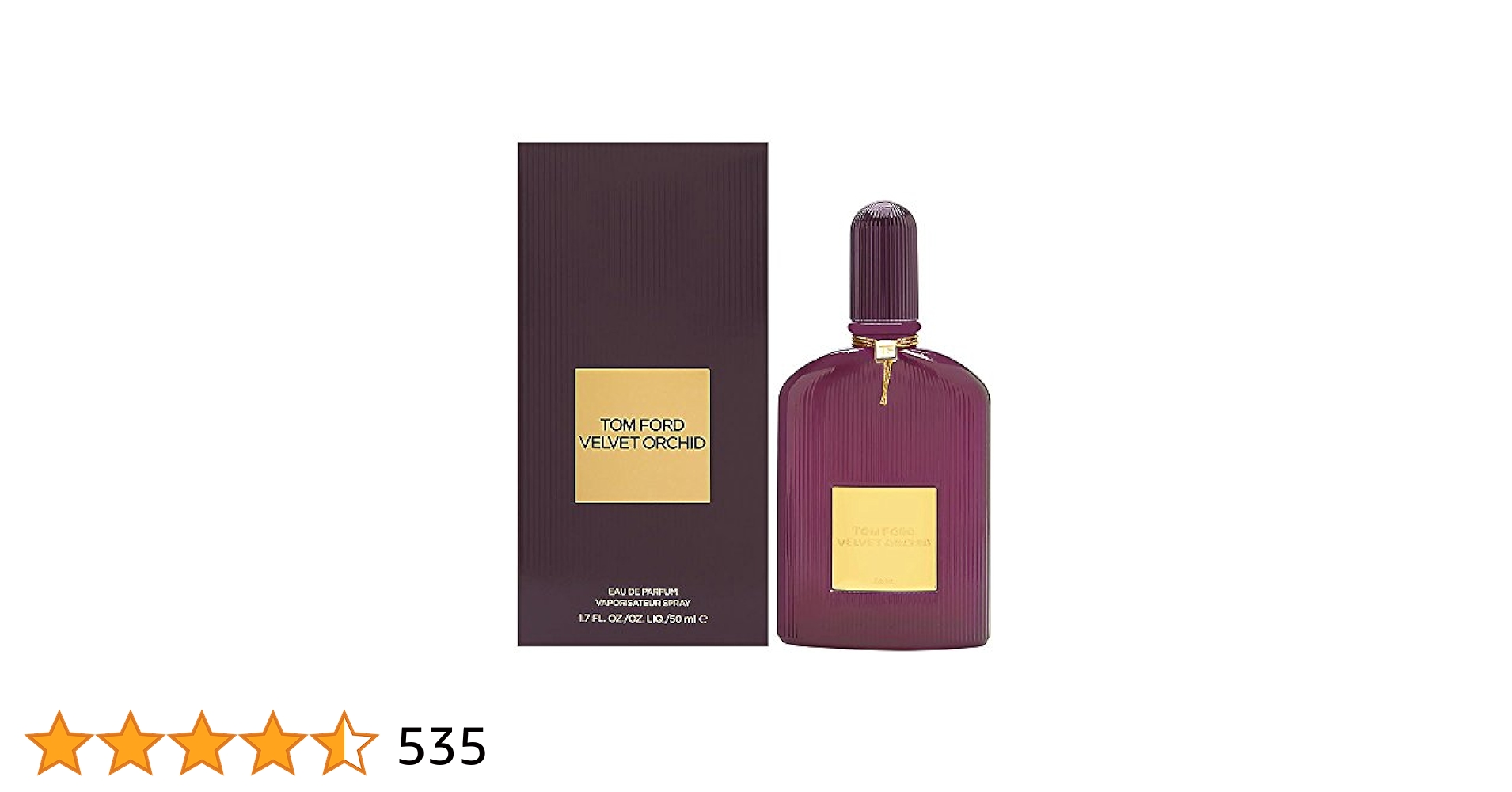 トムフォード ヴェルヴェットオーキッド 50ml 楽天市場】トムフォード トム フォード ヴェルベット オーキッド