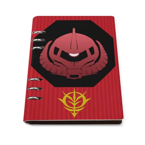 m[gubN lI WIK_ PUU[ oC_[m[g 蒠 j L 6 A5TCY ItBXpi [ ւ