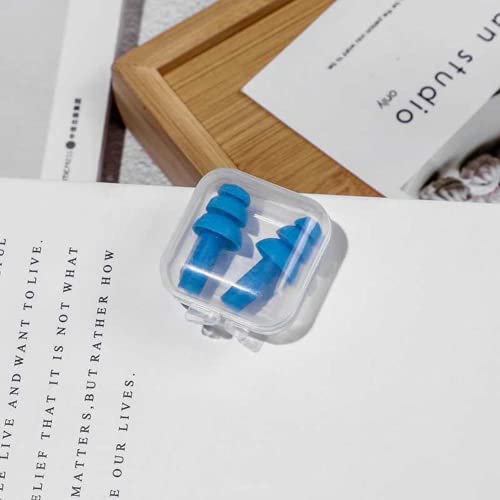 1yA h XC~O VR XC  l̐jI q _CrO \tg A`mCY  (u[)