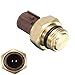 Price comparison product image Coolant Temperature Sensor OEM # 37760-P00-003 37760-P00-004 5862028390