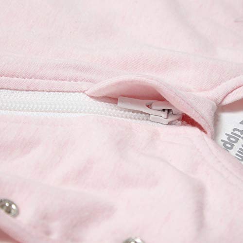 Tommee Tippee Baby Sleep Bag, The Original Grobag