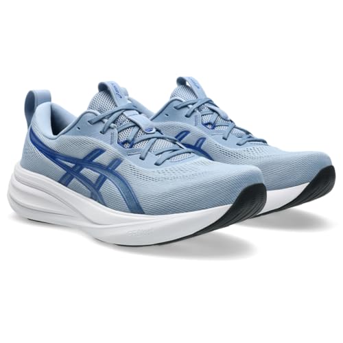 Image of ASICS Men's Gel-Pulse 17 Running Shoes