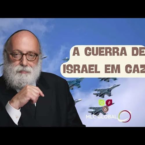 Israel's war in Gaza