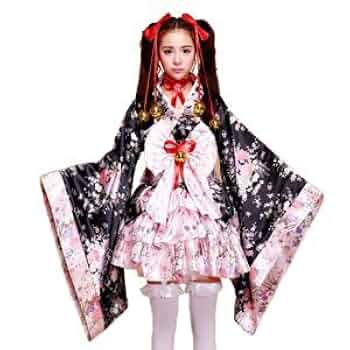 薬屋のひとりごと 楼蘭妃　シェリーメイ コスチューム 着物ドレス 薬屋のひとりごと 楼蘭妃 シェリーメイ コスチューム 着物ドレス