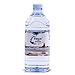 Produktbild AQUA DE MAR 2 Liter