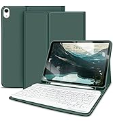 Small manufacture image 9