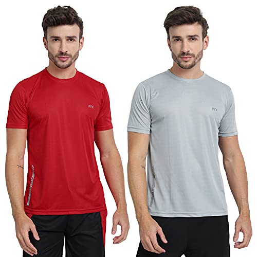Image of FTX Men's T-Shirt