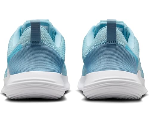 Nike Men's Training Running Shoe3